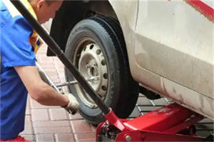 崇安区附近拖车24小时服务热线电话